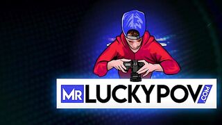 Mrluckypov - Payton Preslee