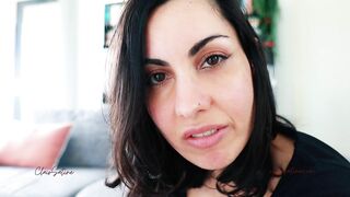 Clair Satine - The Void