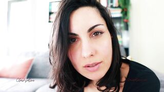 Clair Satine - The Void