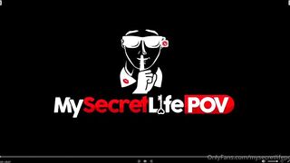 Mysecretlifepov - Bianca Beauchamp