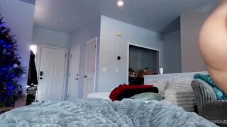 Venessasbutt- anal play