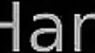 Heaven on earth massage parlor