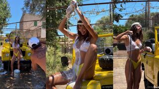 Anna Ralphs love_me_love_me