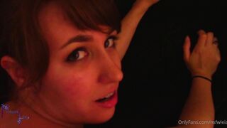 Princess Leia Surprise VIP