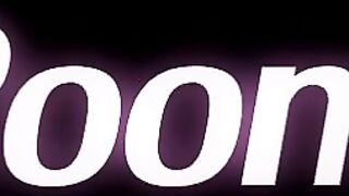 [PrincessBerpl] Stepsibling Diaries - The Roommate [ManyVids]