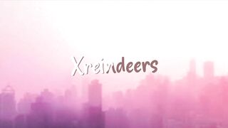 Hot Asian sucks and fucks