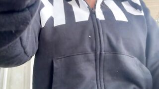 BumpinBaccas - lacting