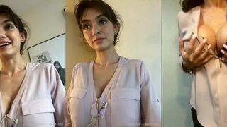 Amira Brie 20