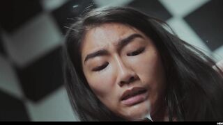 BunnyBrownie Hentaied