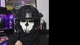 EmforShort masturbation 15