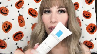 Cuddle ASMR (Espe ASMR)