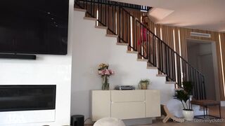 elly princes peach bg