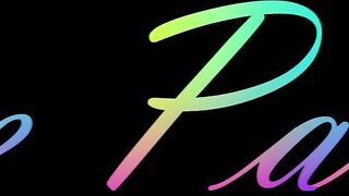 Cloe Palmer - 10 Man Bukkake Blowbang At Adult Theater