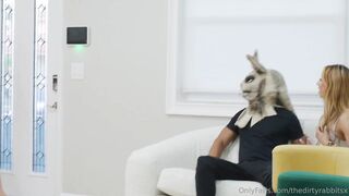 R.J OF - I Can Do You Better