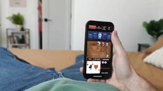 Elly Clutch My HOT STEPMOM And Her BFF Go WILD After Brunch