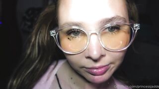 princessjadde