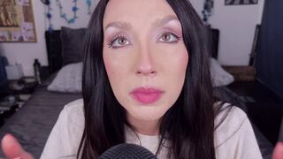 TheBeatleBabe ASMR