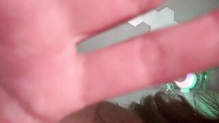Busy B ASMR