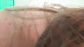Busy B ASMR