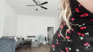 pavlovswhore Chaturbate Show January-20-2025_05-27-29.