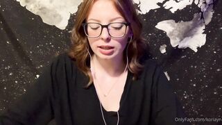 Koriayn ASMR