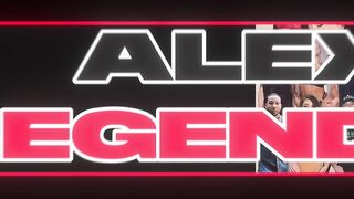 PlugTalk Orgy LenaThePlug, Cami Strella, Christiana Cinn, Hayley Davies Onlyfans Leak