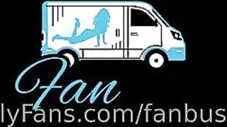Fan Bus Diabeticoochie Porn Video Leaked