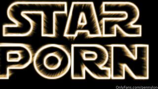 P.L OF - The Pussy Strikes Back