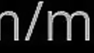 M.I OF - The Dominant Mrs Claus