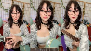 kenalialuv roleplay ppv