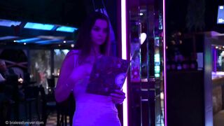 Bitchinbubba_Hotwife Veerle Peeters