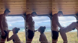 yourbabehailey - the Perfect peach