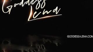Goddess Lena