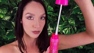 TheBeatleBabe ASMR