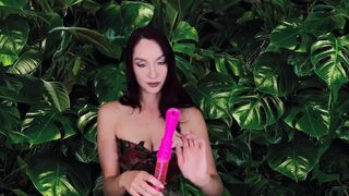 TheBeatleBabe ASMR