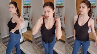 Carmen Rae | Makoshake