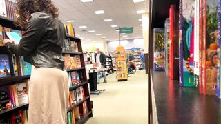 AmWednesday - Being Recognized (With Explaining & Context)