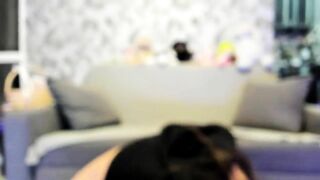 Ellie - model VACATION VLOG onlyfans Leaked beauty teen Sextape viral