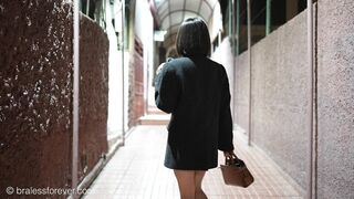 Bitchinbubba_Eve - Rate my Outfit