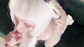 kovicki b/g sextape ppv