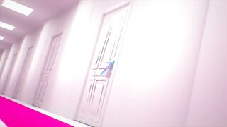 Riley Reid. WUNF 249