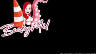 R.G OF - Headpool & Poleverine