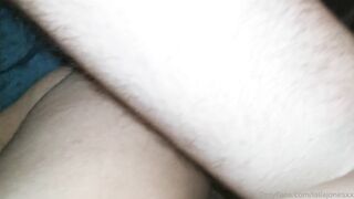 Laila - Threesome Thursdays