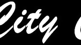 J.A OF - NYC Couples Swap