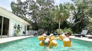 D.D OF - Battle Logs