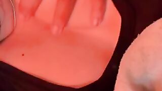 mulanvuitton (Video 1)