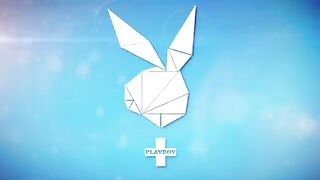 Noelle Monique - Playboy (Video 1)