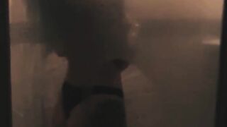 Entire Collection (Video 3)