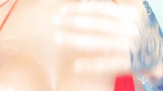 Entire Collection (Video 27)