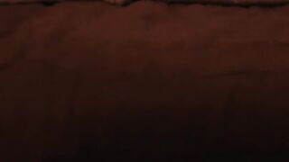 Entire Collection (Video 1)